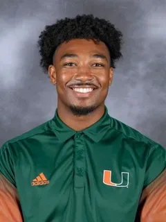 Justin Fitzpatrick headshot