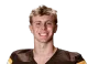 Tyler Nystrom headshot