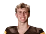 Tyler Nystrom headshot
