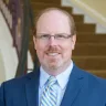 Ken Medlin