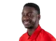 Loyall Mouzon headshot