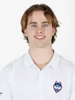 Brady Lichtenberg headshot