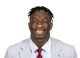 Enoch Atewogbola headshot