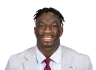 Enoch Atewogbola headshot