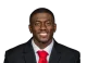 Brandon Barnes headshot