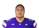 Champ Taulealea headshot
