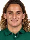 Gaston Gramatica headshot