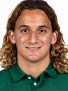 Gaston Gramatica headshot