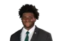 A'Mauri Washington headshot