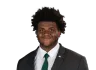 A'Mauri Washington headshot