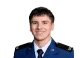 Adam Hrynciw headshot
