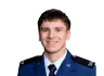 Adam Hrynciw headshot