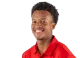 Jonathan Craft headshot