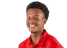 Jonathan Craft headshot