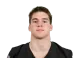 Tim Kloska headshot