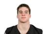 Tim Kloska headshot
