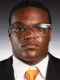 Walt Frazier Jr. headshot
