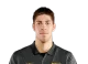 Adam Molitor headshot