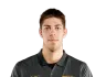 Adam Molitor headshot