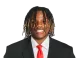 Seaonta Stewart Jr. headshot