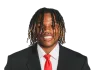 Seaonta Stewart Jr. headshot