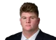 Cooper Cousins headshot
