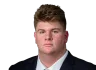 Cooper Cousins headshot