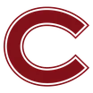 Colgate logo