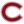Colgate logo