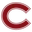 Colgate logo