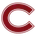 Colgate logo