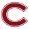 Colgate logo