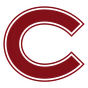 Colgate logo