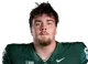 Justin Bell headshot