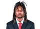 Jonathan Akins headshot