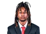 Jonathan Akins headshot