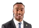 Karson Hobbs headshot