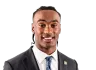 Karson Hobbs headshot
