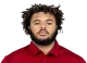 Kaliem Croswell headshot