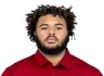 Kaliem Croswell headshot