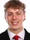Brooks Goodman headshot