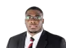 Nick Sharpe headshot