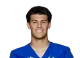 Luke Richey headshot