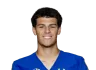 Luke Richey headshot