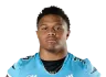 Devin Hightower headshot