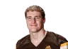Kevin Sjogren headshot