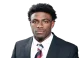 Jamian Risher Jr. headshot