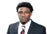 Jamian Risher Jr. headshot