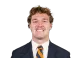 Fisher Camac headshot