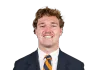 Fisher Camac headshot